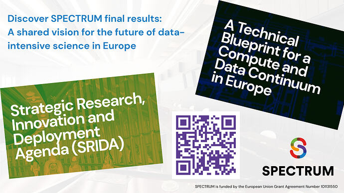 SPECTRUM Slide for events (1)